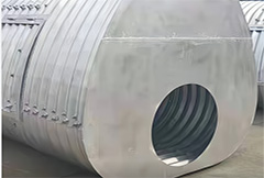 微信圖片_20230329171835 副本.jpg