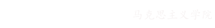 7790必发集团官网